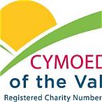 hospice of the valleys lottery